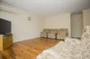 1/15 Yapton Turn, Girrawheen, WA 6064-Image