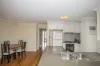 1/15 Yapton Turn, Girrawheen, WA 6064-Image