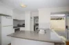 1/15 Yapton Turn, Girrawheen, WA 6064-Image