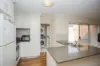 1/15 Yapton Turn, Girrawheen, WA 6064-Image