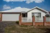 1/15 Yapton Turn, Girrawheen, WA 6064-Image