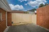 1/15 Yapton Turn, Girrawheen, WA 6064-Image