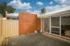 1/15 Yapton Turn, Girrawheen, WA 6064-Image