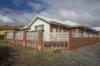 1/15 Yapton Turn, Girrawheen, WA 6064-Image