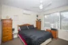 1/15 Yapton Turn, Girrawheen, WA 6064-Image
