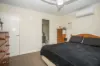 1/15 Yapton Turn, Girrawheen, WA 6064-Image