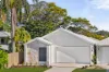 1/150 James Street, Redland Bay, Qld 4165