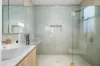 1/150 James Street, Redland Bay, Qld 4165-Image