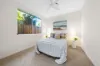 1/150 James Street, Redland Bay, Qld 4165-Image