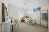 1/150 James Street, Redland Bay, Qld 4165-Image