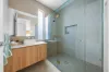 1/150 James Street, Redland Bay, Qld 4165-Image