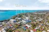 1/150 James Street, Redland Bay, Qld 4165-Image