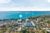 1/150 James Street, Redland Bay, Qld 4165-Image