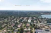 1/150 James Street, Redland Bay, Qld 4165-Image