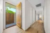 1/150 James Street, Redland Bay, Qld 4165-Image