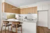 1/150 James Street, Redland Bay, Qld 4165-Image