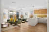 1/150 James Street, Redland Bay, Qld 4165-Image