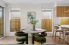 1/150 James Street, Redland Bay, Qld 4165-Image