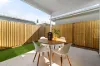 1/150 James Street, Redland Bay, Qld 4165-Image