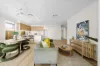 1/150 James Street, Redland Bay, Qld 4165-Image