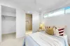 1/150 James Street, Redland Bay, Qld 4165-Image