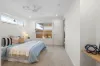 1/150 James Street, Redland Bay, Qld 4165-Image