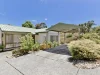 1/151 Grand Boulevard, Montmorency, Vic 3094