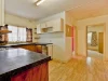 1/151 Grand Boulevard, Montmorency, Vic 3094-Image