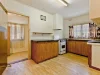 1/151 Grand Boulevard, Montmorency, Vic 3094-Image