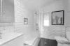 1/151 Walker Street, Maryborough, Qld 4650-Image