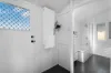 1/151 Walker Street, Maryborough, Qld 4650-Image