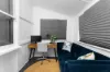 1/151 Walker Street, Maryborough, Qld 4650-Image