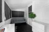 1/151 Walker Street, Maryborough, Qld 4650-Image