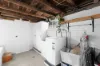 1/151 Walker Street, Maryborough, Qld 4650-Image