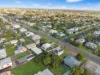 1/151 Walker Street, Maryborough, Qld 4650-Image
