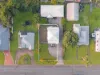 1/151 Walker Street, Maryborough, Qld 4650-Image