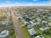 1/151 Walker Street, Maryborough, Qld 4650-Image