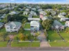 1/151 Walker Street, Maryborough, Qld 4650-Image