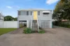 1/151 Walker Street, Maryborough, Qld 4650-Image