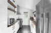 1/151 Walker Street, Maryborough, Qld 4650-Image