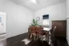 1/151 Walker Street, Maryborough, Qld 4650-Image