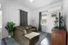 1/151 Walker Street, Maryborough, Qld 4650-Image