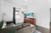1/151 Walker Street, Maryborough, Qld 4650-Image