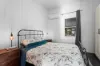 1/151 Walker Street, Maryborough, Qld 4650-Image