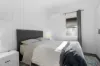 1/151 Walker Street, Maryborough, Qld 4650-Image