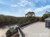 1/152 Blackstone Road, Blackstone Heights, Tas 7250
