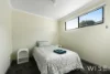 1/152 Blackstone Road, Blackstone Heights, Tas 7250-Image