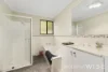 1/152 Blackstone Road, Blackstone Heights, Tas 7250-Image