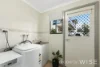 1/152 Blackstone Road, Blackstone Heights, Tas 7250-Image