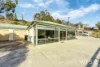 1/152 Blackstone Road, Blackstone Heights, Tas 7250-Image